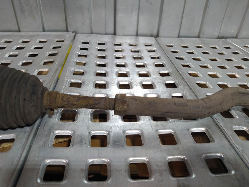 тяга рулевая, 1410 рублей, Санкт-Петербург