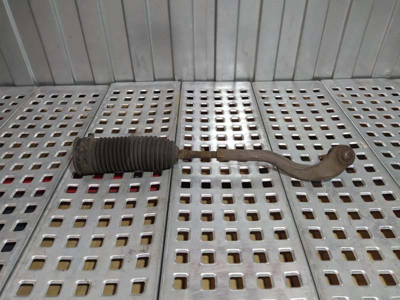 тяга рулевая, 1410 рублей, Санкт-Петербург