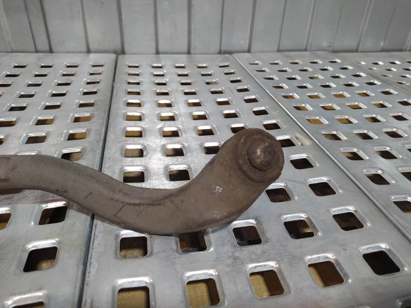 тяга рулевая, 1410 рублей, Санкт-Петербург