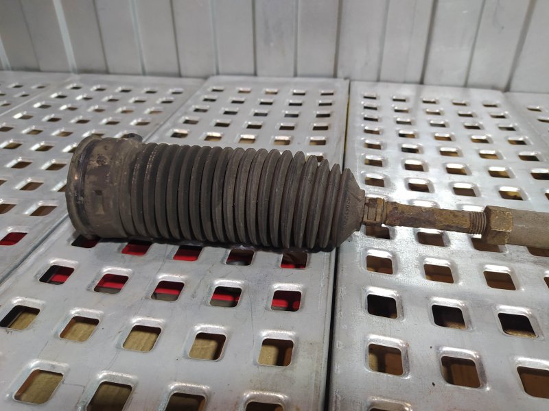 тяга рулевая, 1410 рублей, Санкт-Петербург