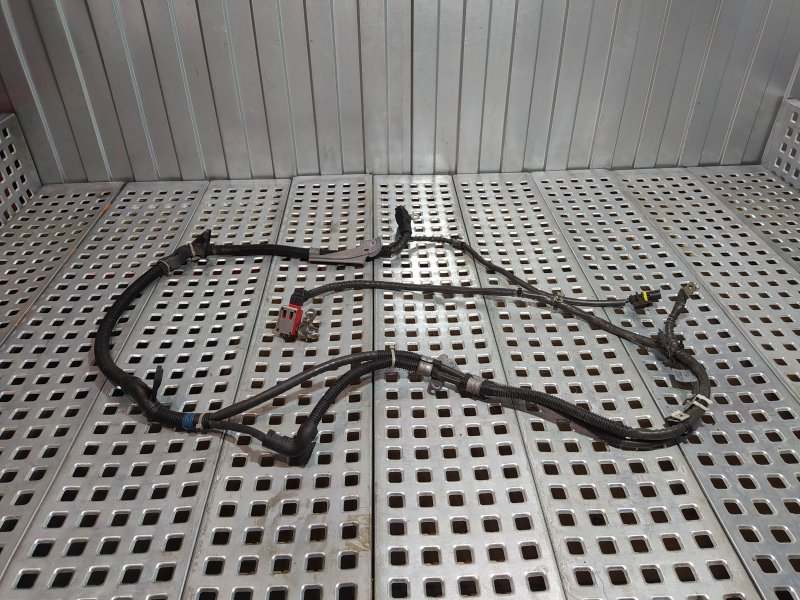 клемма аккумулятора, 5050 рублей, Санкт-Петербург