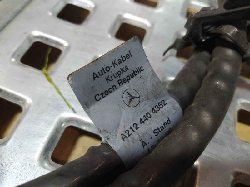 клемма аккумулятора, 5050 рублей, Санкт-Петербург