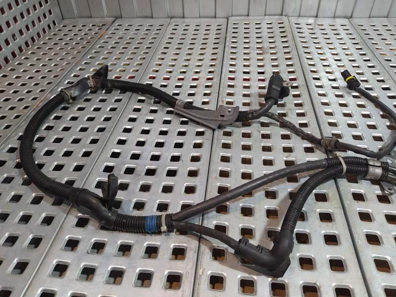 клемма аккумулятора, 5050 рублей, Санкт-Петербург