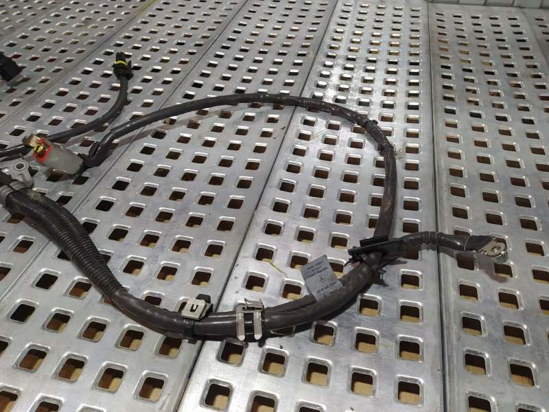 клемма аккумулятора, 5050 рублей, Санкт-Петербург