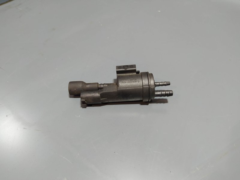 клапан вакуумный, 625 рублей, Санкт-Петербург