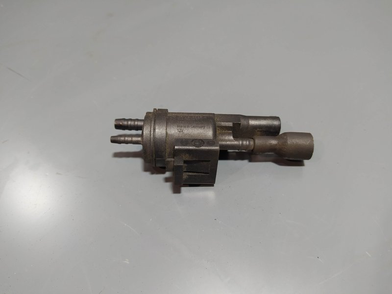 клапан вакуумный, 625 рублей, Санкт-Петербург