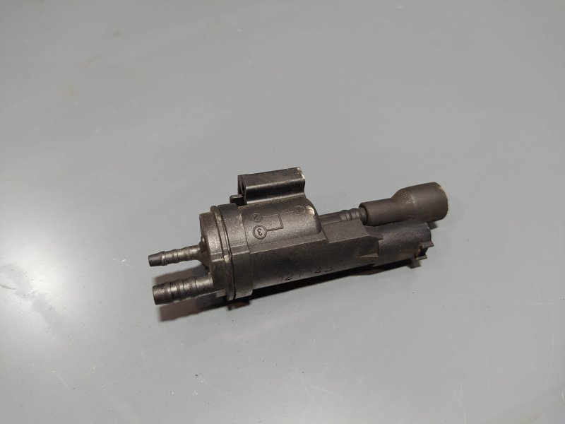 клапан вакуумный, 625 рублей, Санкт-Петербург