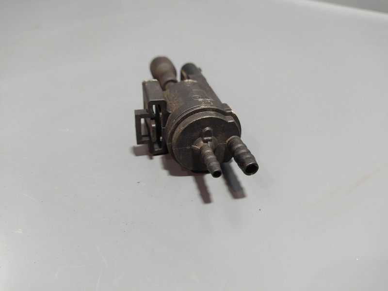 клапан вакуумный, 625 рублей, Санкт-Петербург