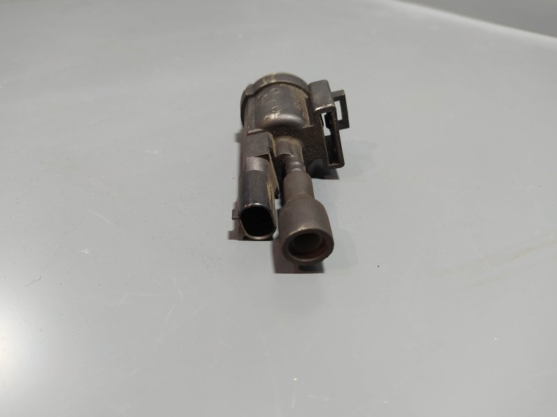 клапан вакуумный, 625 рублей, Санкт-Петербург