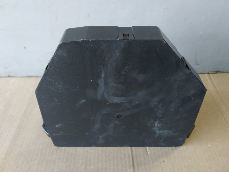 Блок SAM, 5730 рублей, Санкт-Петербург