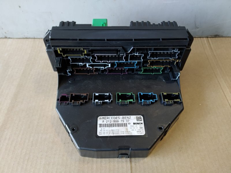 Блок SAM, 5730 рублей, Санкт-Петербург