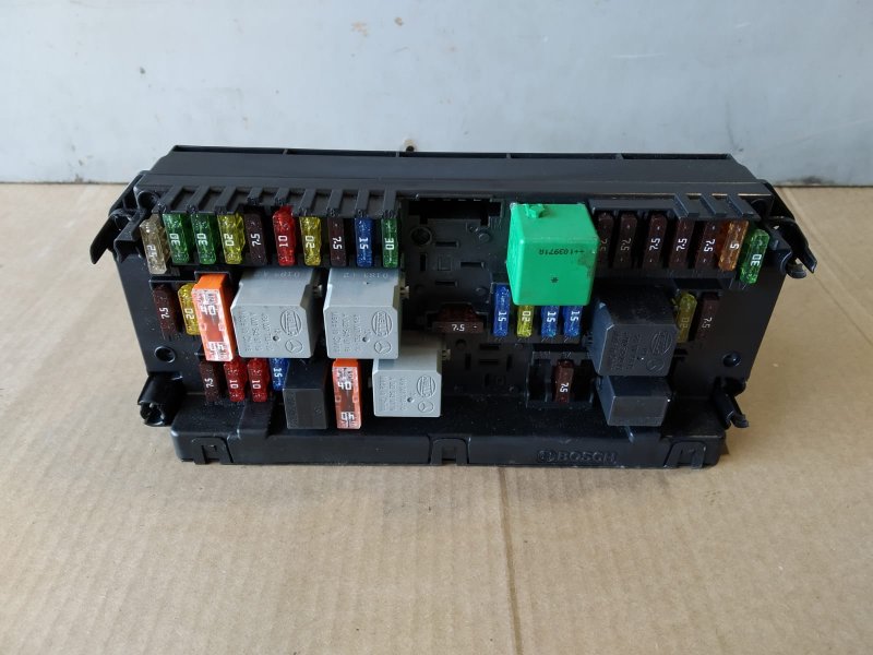 Блок SAM, 5730 рублей, Санкт-Петербург