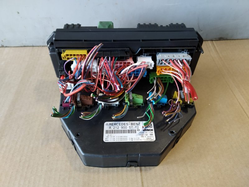 Блок SAM, 3120 рублей, Санкт-Петербург