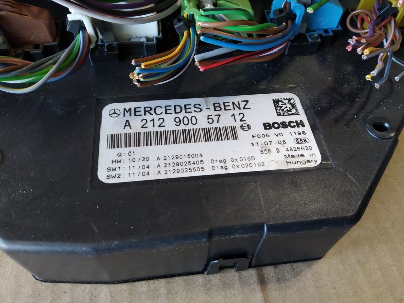 Блок SAM, 3120 рублей, Санкт-Петербург