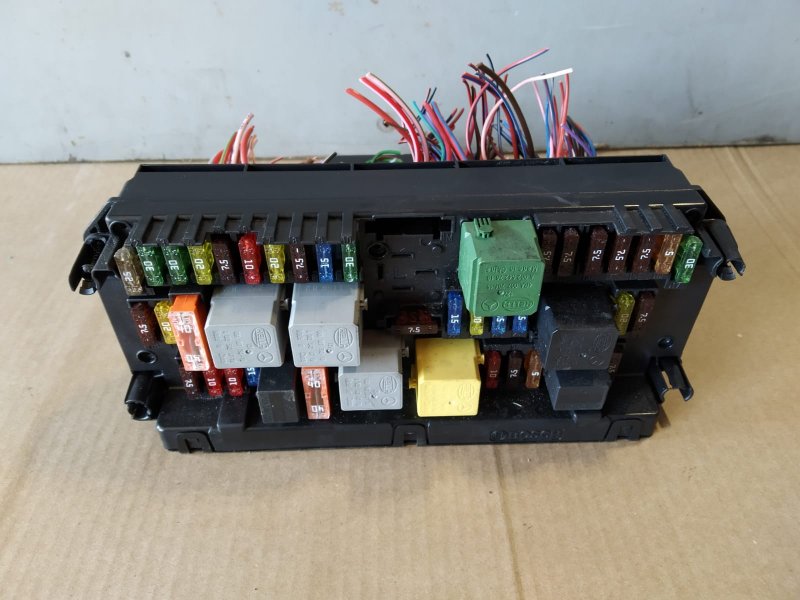 Блок SAM, 3120 рублей, Санкт-Петербург