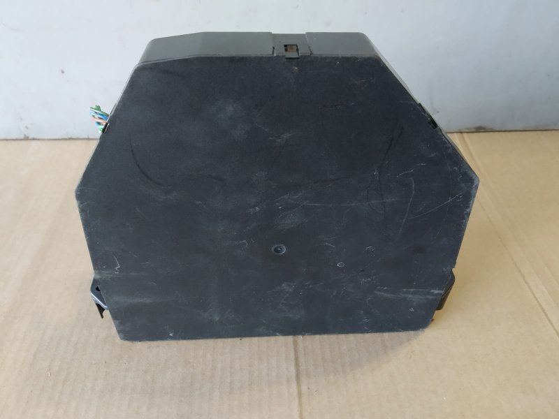 Блок SAM, 3120 рублей, Санкт-Петербург