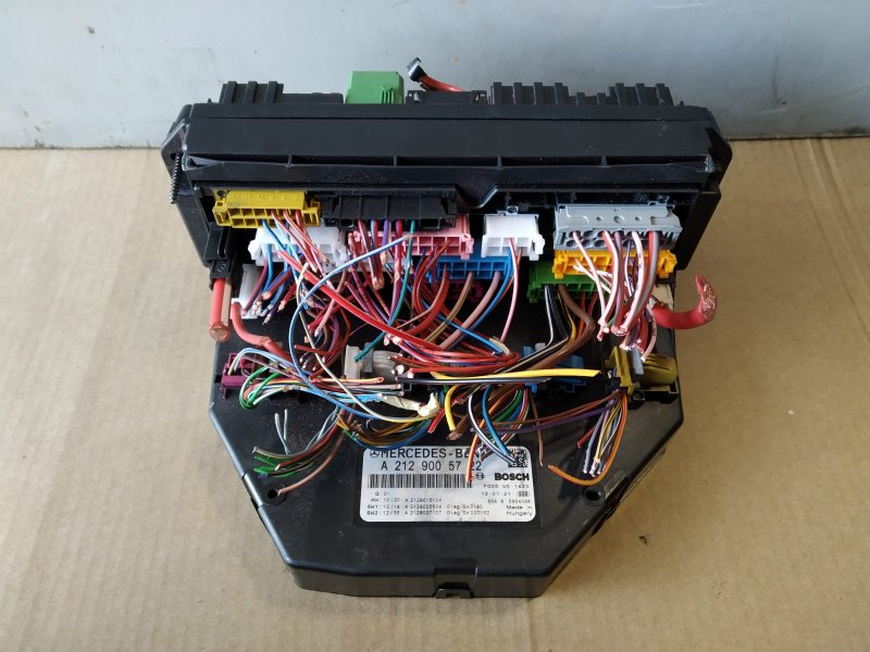 Блок SAM, 6795 рублей, Санкт-Петербург