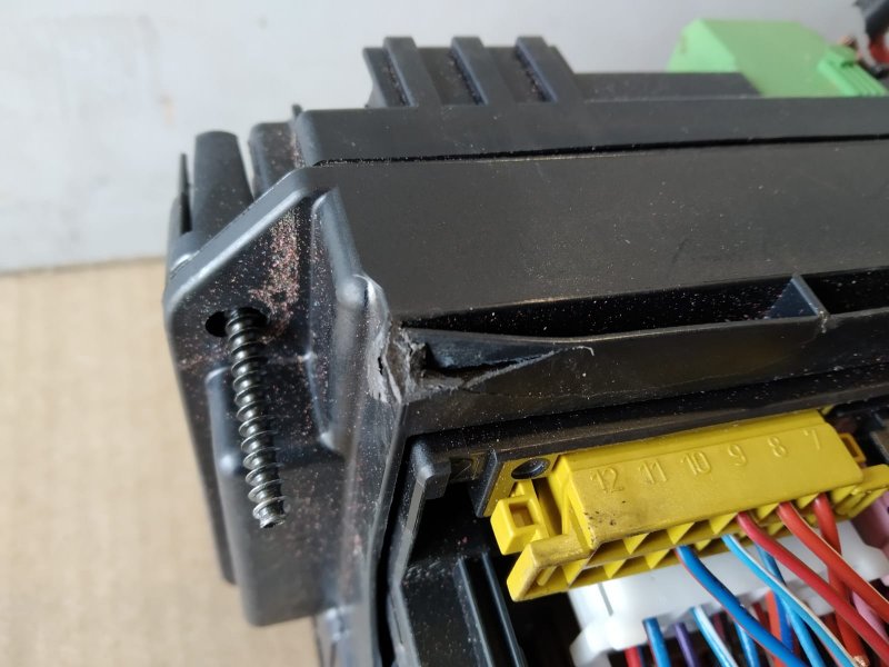 Блок SAM, 6795 рублей, Санкт-Петербург