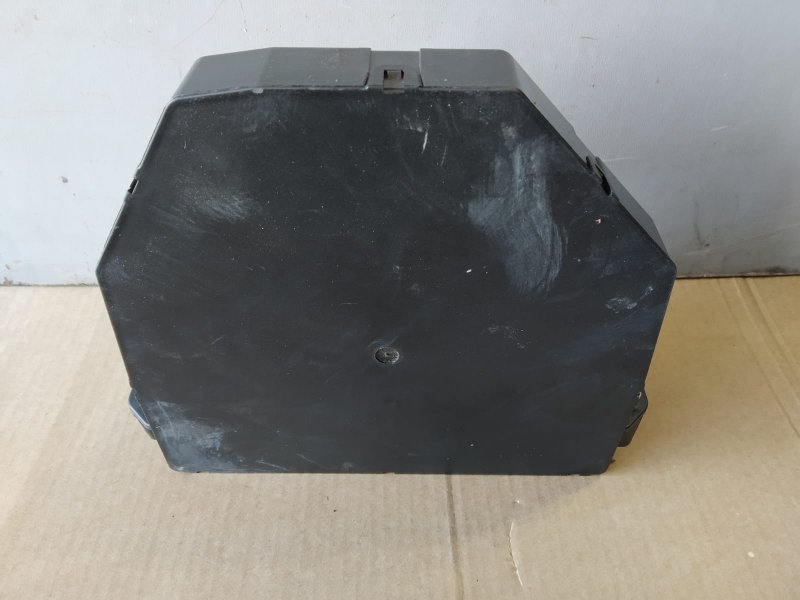 Блок SAM, 6795 рублей, Санкт-Петербург