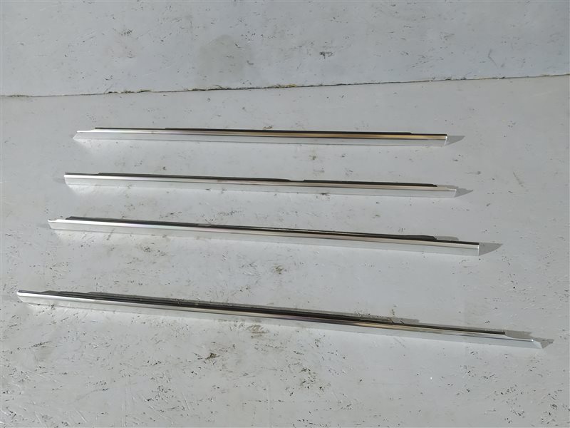 молдинги двери, 3705 рублей, Санкт-Петербург