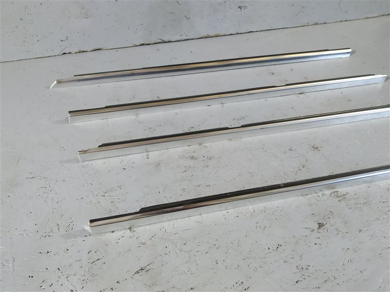 молдинги двери, 3705 рублей, Санкт-Петербург