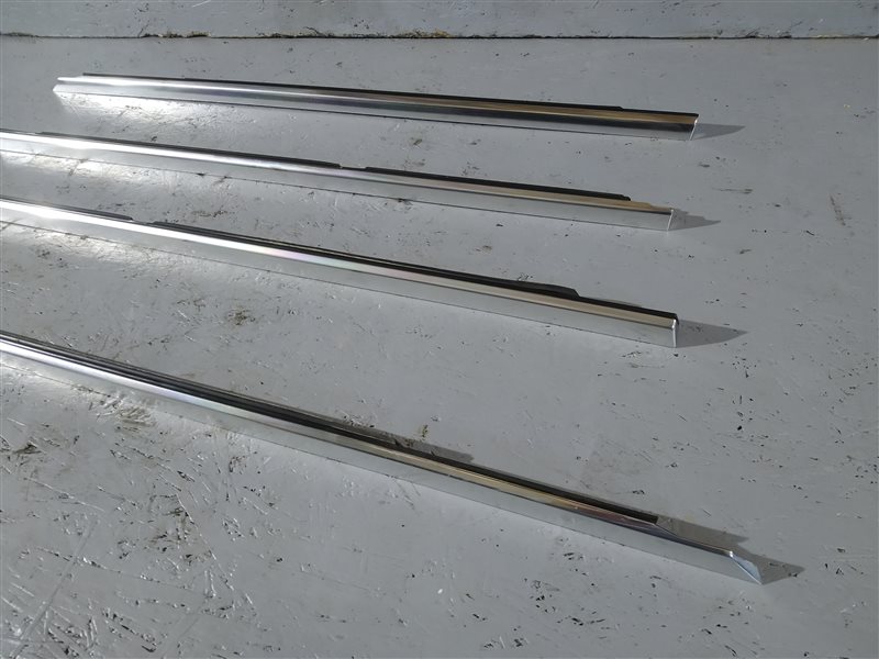 молдинги двери, 3705 рублей, Санкт-Петербург