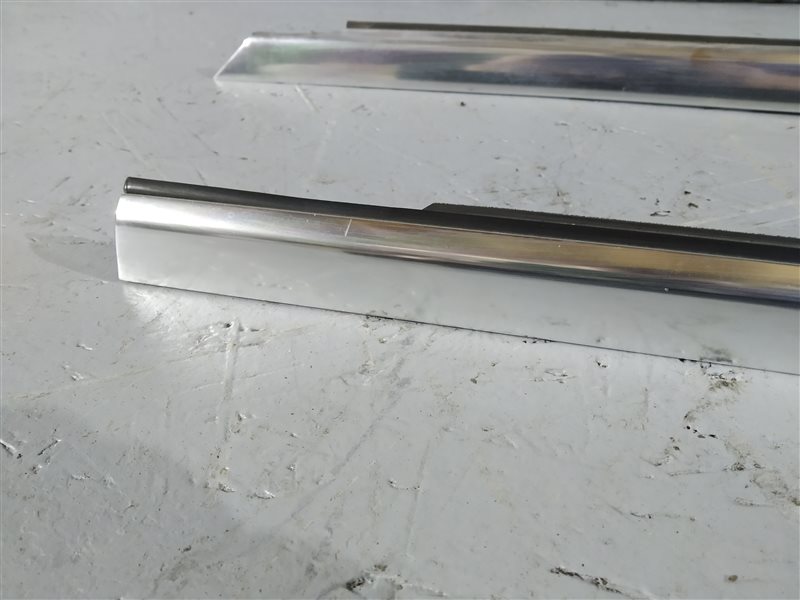 молдинги двери, 3705 рублей, Санкт-Петербург