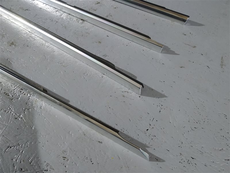 молдинги двери, 3705 рублей, Санкт-Петербург