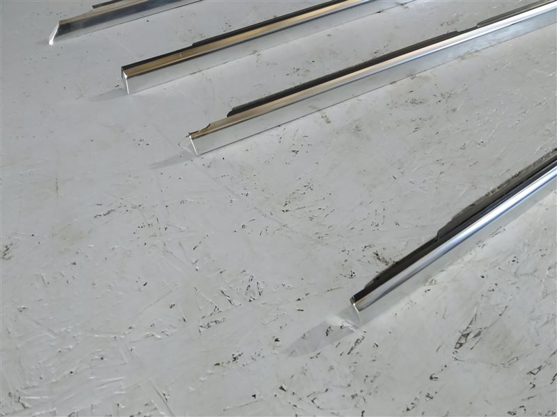 молдинги двери, 3705 рублей, Санкт-Петербург