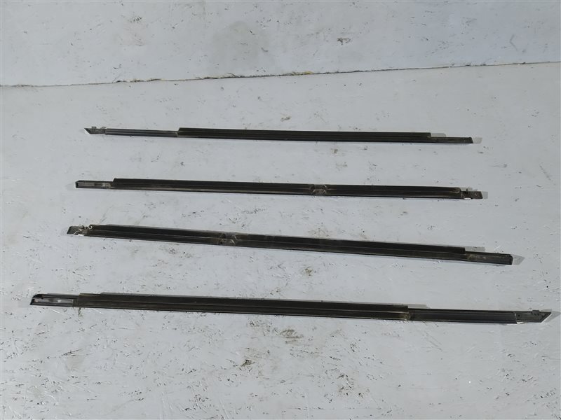 молдинги двери, 3705 рублей, Санкт-Петербург