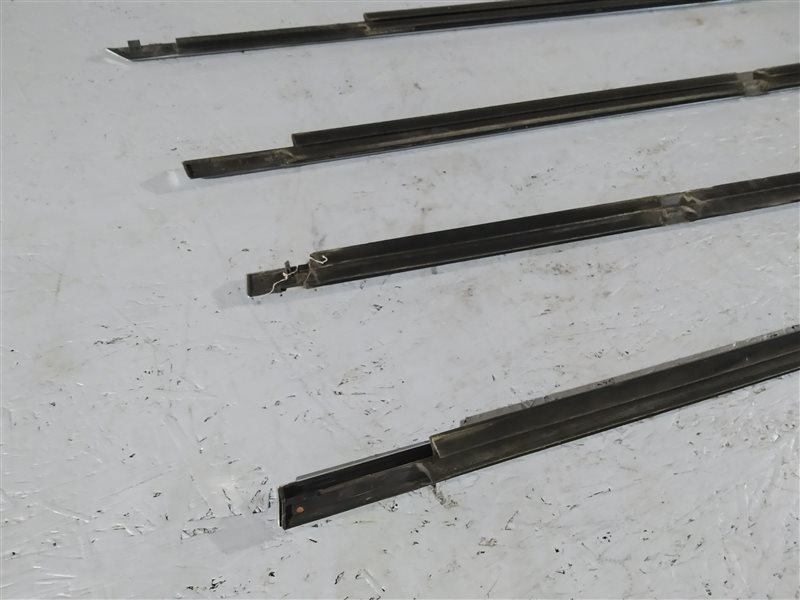 молдинги двери, 3705 рублей, Санкт-Петербург