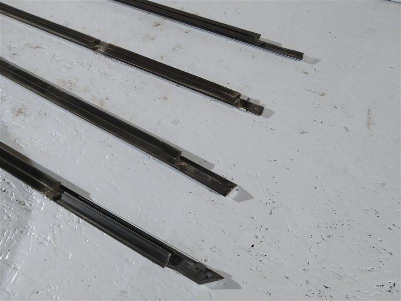 молдинги двери, 3705 рублей, Санкт-Петербург