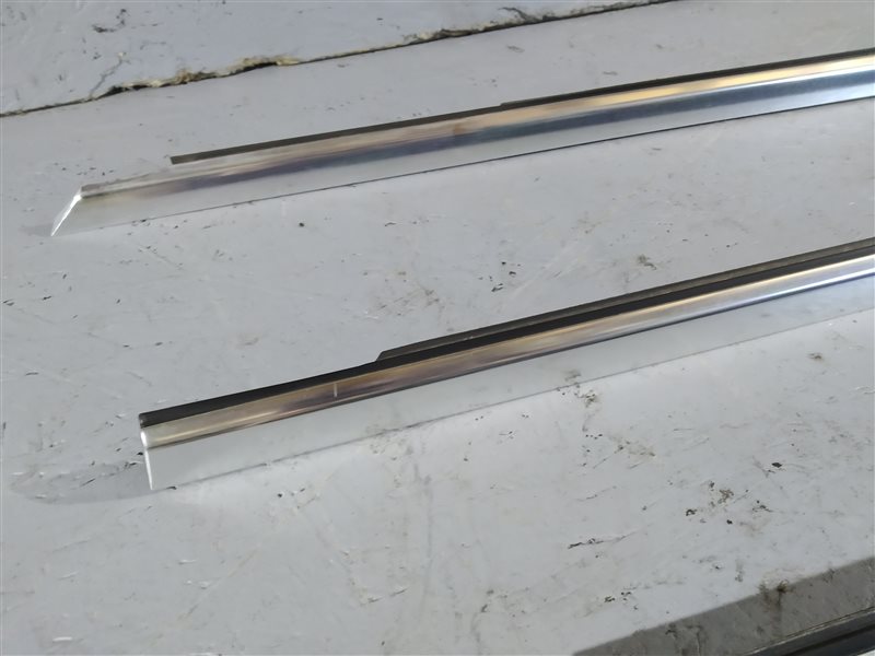 молдинги двери, 3705 рублей, Санкт-Петербург