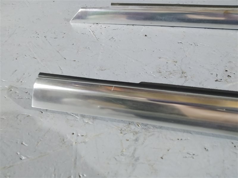 молдинги двери, 3705 рублей, Санкт-Петербург