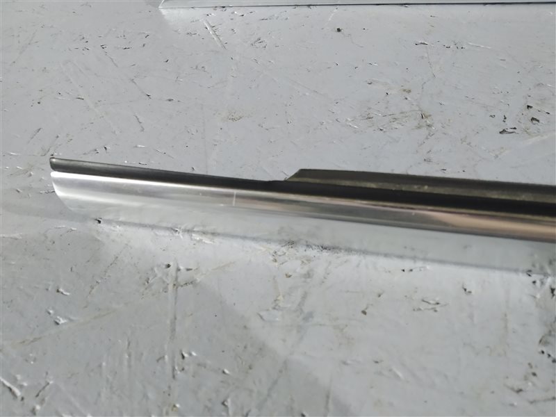 молдинги двери, 3705 рублей, Санкт-Петербург