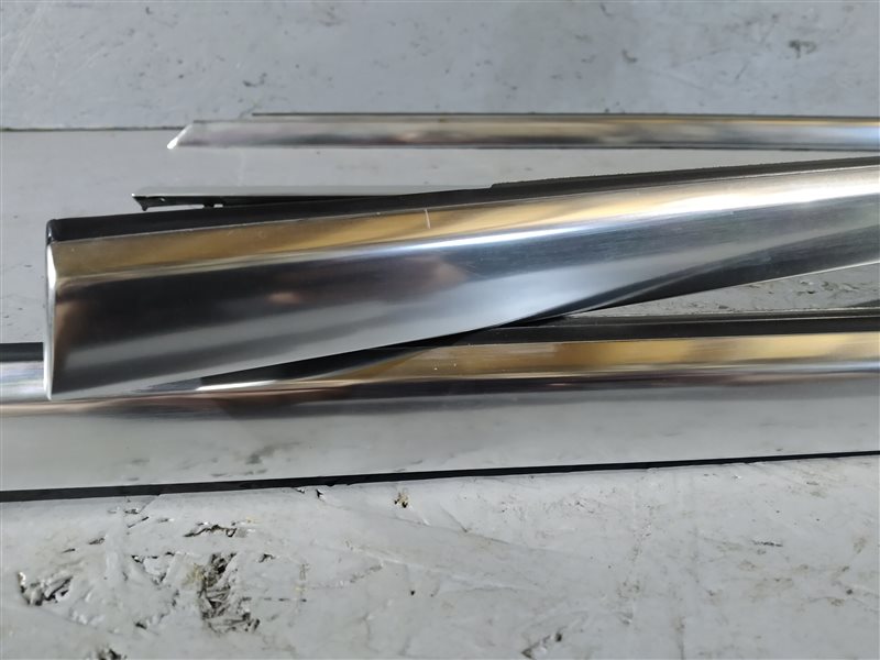 молдинги двери, 3705 рублей, Санкт-Петербург