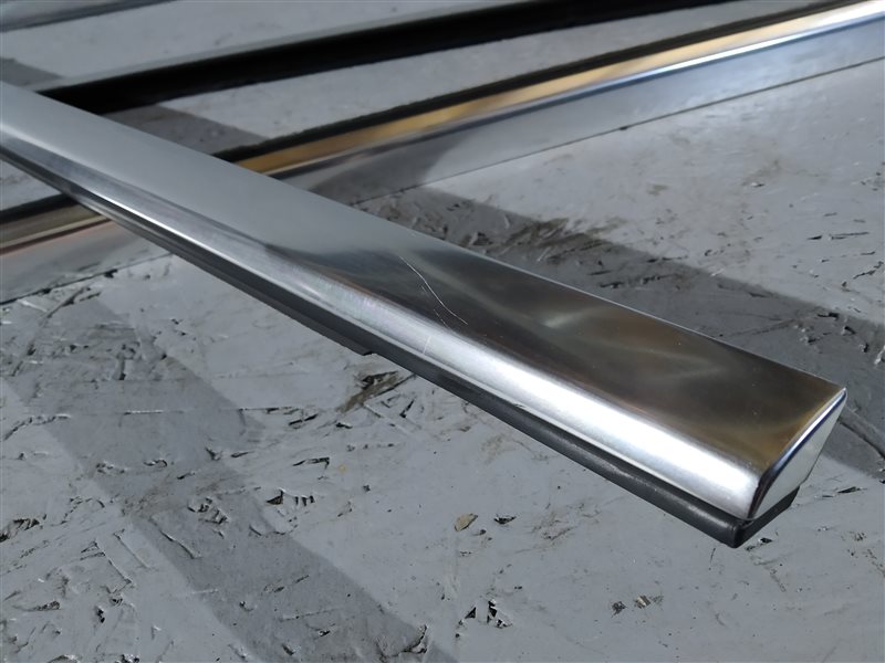 молдинги двери, 3705 рублей, Санкт-Петербург