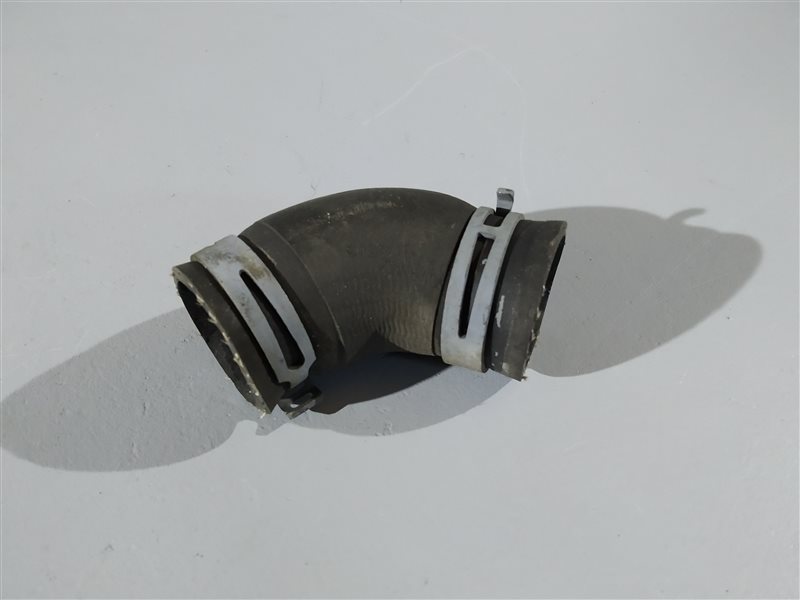 патрубок охлаждения, 625 рублей, Санкт-Петербург