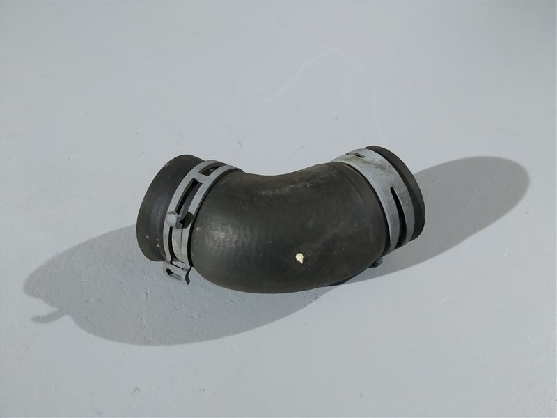 патрубок охлаждения, 625 рублей, Санкт-Петербург