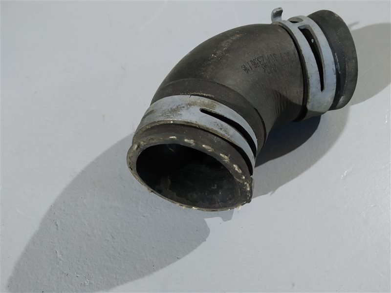 патрубок охлаждения, 625 рублей, Санкт-Петербург