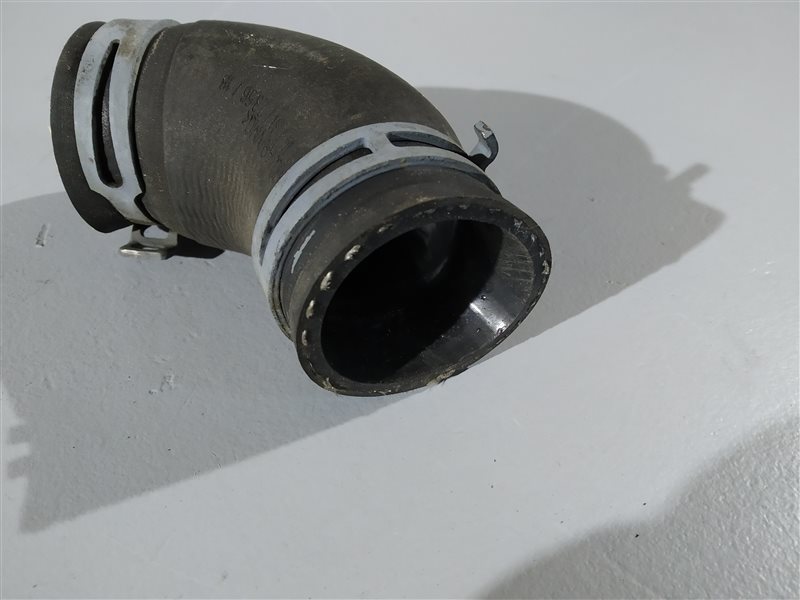 патрубок охлаждения, 625 рублей, Санкт-Петербург