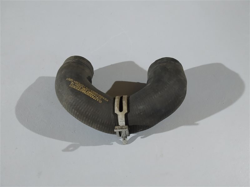 патрубок охлаждения, 1825 рублей, Санкт-Петербург