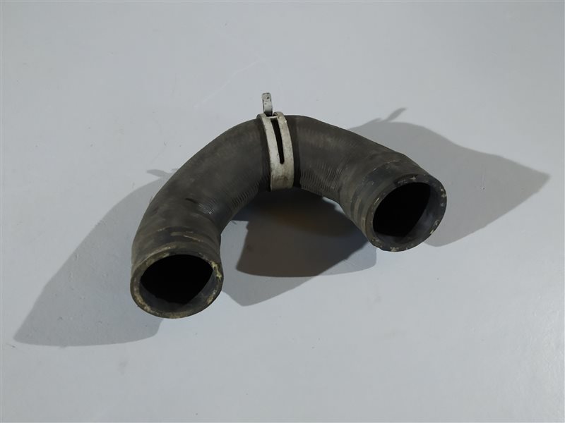 патрубок охлаждения, 1825 рублей, Санкт-Петербург