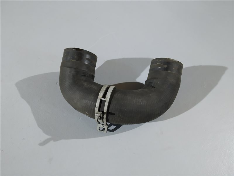 патрубок охлаждения, 1825 рублей, Санкт-Петербург