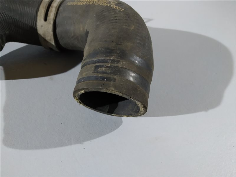 патрубок охлаждения, 1825 рублей, Санкт-Петербург