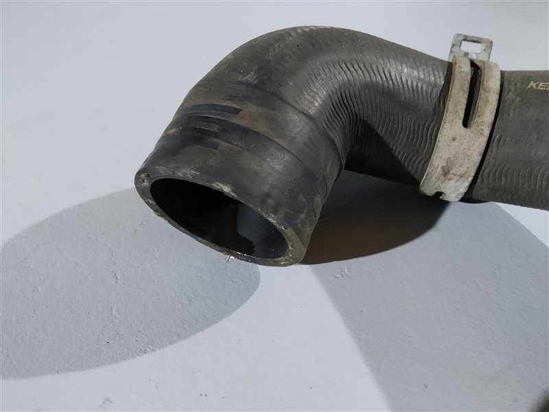 патрубок охлаждения, 1825 рублей, Санкт-Петербург