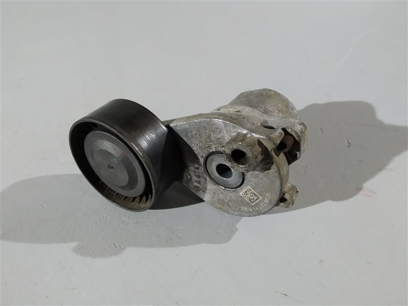 натяжитель ремня, 2235 рублей, Санкт-Петербург