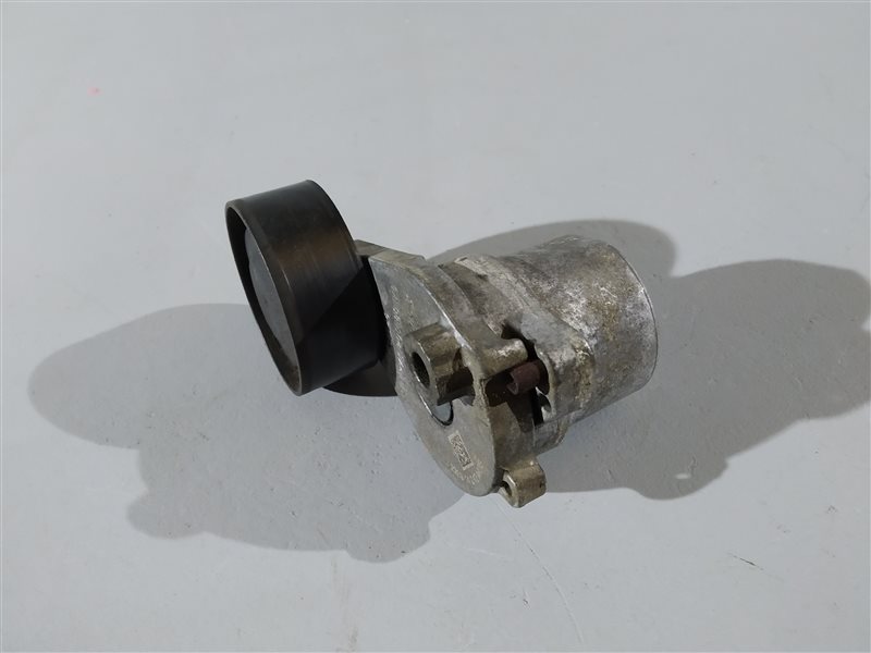 натяжитель ремня, 2235 рублей, Санкт-Петербург