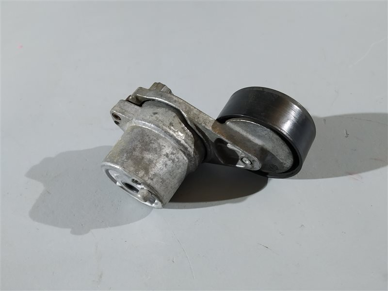 натяжитель ремня, 2235 рублей, Санкт-Петербург