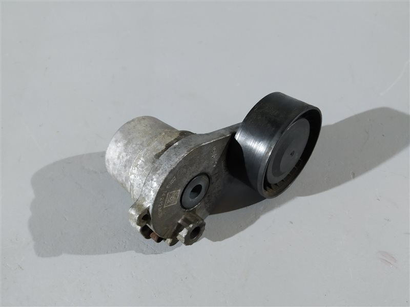 натяжитель ремня, 2235 рублей, Санкт-Петербург